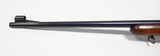 Pre 64 Winchester Model 70 257 Roberts Scarce Transition era Rifle! - 8 of 20