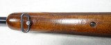 Pre 64 Winchester Model 70 257 Roberts Scarce Transition era Rifle! - 16 of 20