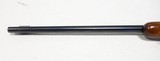 Pre 64 Winchester Model 70 257 Roberts Scarce Transition era Rifle! - 17 of 20