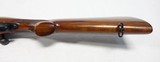 Pre 64 Winchester Model 70 257 Roberts Scarce Transition era Rifle! - 13 of 20