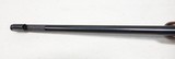 Pre 64 Winchester Model 70 257 Roberts Scarce Transition era Rifle! - 12 of 20