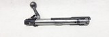 Pre 64 Winchester Model 70 257 Roberts Scarce Transition era Rifle! - 19 of 20