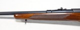 Pre 64 Winchester Model 70 257 Roberts Scarce Transition era Rifle! - 7 of 20