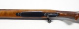 Pre 64 Winchester Model 70 257 Roberts Scarce Transition era Rifle! - 14 of 20
