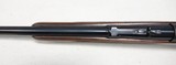 Pre 64 Winchester Model 70 257 Roberts Scarce Transition era Rifle! - 11 of 20
