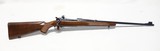 Pre War Pre 64 Winchester Model 70 30-06 Excellent, Original! - 23 of 23