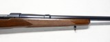 Pre War Pre 64 Winchester Model 70 30-06 Excellent, Original! - 3 of 23