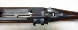 Pre War Pre 64 Winchester Model 70 30-06 Excellent, Original! - 21 of 23