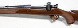 Pre War Pre 64 Winchester Model 70 30-06 Excellent, Original! - 6 of 23