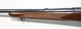 Pre War Pre 64 Winchester Model 70 30-06 Excellent, Original! - 8 of 23