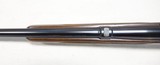 Pre War Pre 64 Winchester Model 70 30-06 Excellent, Original! - 13 of 23