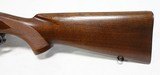 Pre War Pre 64 Winchester Model 70 30-06 Excellent, Original! - 7 of 23