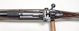 Pre War Pre 64 Winchester Model 70 30-06 Excellent, Original! - 12 of 23