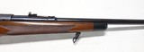 Pre 64 Winchester Model 70 257 Roberts Super Grade near Mint! - 3 of 21