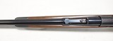 Pre 64 Winchester Model 70 257 Roberts Super Grade near Mint! - 12 of 21
