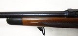 Pre 64 Winchester Model 70 257 Roberts Super Grade near Mint! - 13 of 21