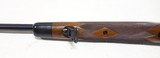 Pre 64 Winchester Model 70 257 Roberts Super Grade near Mint! - 16 of 21