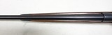 Winchester Model 52 B 52B SPORTER 22 LR Excellent! - 11 of 22