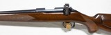 Winchester Model 52 B 52B SPORTER 22 LR Excellent! - 6 of 22