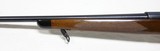 Winchester Model 52 B 52B SPORTER 22 LR Excellent! - 7 of 22