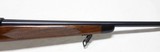 Winchester Model 52 B 52B SPORTER 22 LR Excellent! - 3 of 22