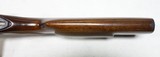 Winchester Model 52 B 52B SPORTER 22 LR Excellent! - 9 of 22