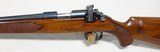 Winchester Pre A Model 52 Sporter Ultra Rare and Excellent! - 6 of 22