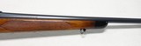 Winchester Pre A Model 52 Sporter Ultra Rare and Excellent! - 3 of 22