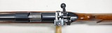 Winchester Pre A Model 52 Sporter Ultra Rare and Excellent! - 9 of 22