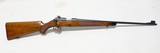 Winchester Pre A Model 52 Sporter Ultra Rare and Excellent! - 22 of 22
