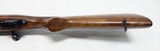 Pre 64 Winchester Model 70 30-06 Featherweight Mint 1961 with incredible wood! - 13 of 20