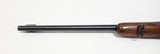 Pre 64 Winchester Model 70 30-06 Featherweight Mint 1961 with incredible wood! - 16 of 20