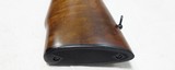 Pre 64 Winchester Model 70 30-06 Featherweight Mint 1961 with incredible wood! - 18 of 20
