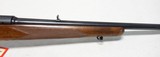 Pre 64 Winchester Model 70 30-06 Featherweight NIB, UNFIRED, COMPLETE!! - 3 of 22