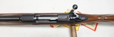 Pre 64 Winchester Model 70 30-06 Featherweight NIB, UNFIRED, COMPLETE!! - 10 of 22