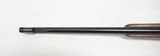 Pre 64 Winchester Model 70 30-06 Featherweight NIB, UNFIRED, COMPLETE!! - 12 of 22
