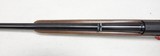 Pre 64 Winchester Model 70 30-06 Featherweight NIB, UNFIRED, COMPLETE!! - 11 of 22