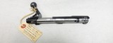 Pre 64 Winchester Model 70 30-06 Featherweight NIB, UNFIRED, COMPLETE!! - 21 of 22
