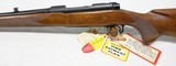 Pre 64 Winchester Model 70 30-06 Featherweight NIB, UNFIRED, COMPLETE!! - 5 of 22