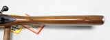 Pre 64 Winchester Model 70 30-06 Featherweight NIB, UNFIRED, COMPLETE!! - 9 of 22