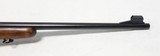Pre 64 Winchester Model 70 30-06 Featherweight NIB, UNFIRED, COMPLETE!! - 4 of 22