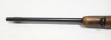 Pre 64 Winchester Model 70 30-06 Featherweight NIB, UNFIRED, COMPLETE!! - 16 of 22