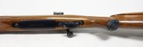 Pre 64 Winchester 70 Super Grade 375 H&H Consecutive # SET UNFIRED!! - 14 of 23