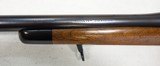 Pre 64 Winchester 70 Super Grade 375 H&H Consecutive # SET UNFIRED!! - 9 of 23