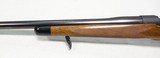 Pre 64 Winchester 70 Super Grade 375 H&H Consecutive # SET UNFIRED!! - 7 of 23