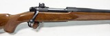 Pre 64 Winchester 70 Super Grade 375 H&H Consecutive # SET UNFIRED!! - 1 of 23