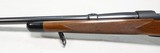 Pre 64 Winchester 70 Super Grade 300 H&H Consecutive # SET UNFIRED!! - 7 of 20