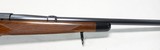Pre 64 Winchester 70 Super Grade 300 H&H Consecutive # SET UNFIRED!! - 3 of 20