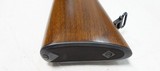 Pre 64 Winchester 70 Super Grade 300 H&H Consecutive # SET UNFIRED!! - 18 of 20