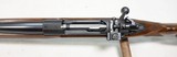 Pre 64 Winchester 70 Super Grade 300 H&H Consecutive # SET UNFIRED!! - 11 of 20